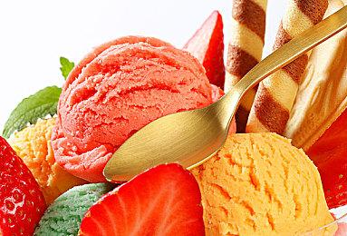 《血源》模拟器版进度喜人 即将与原版相当